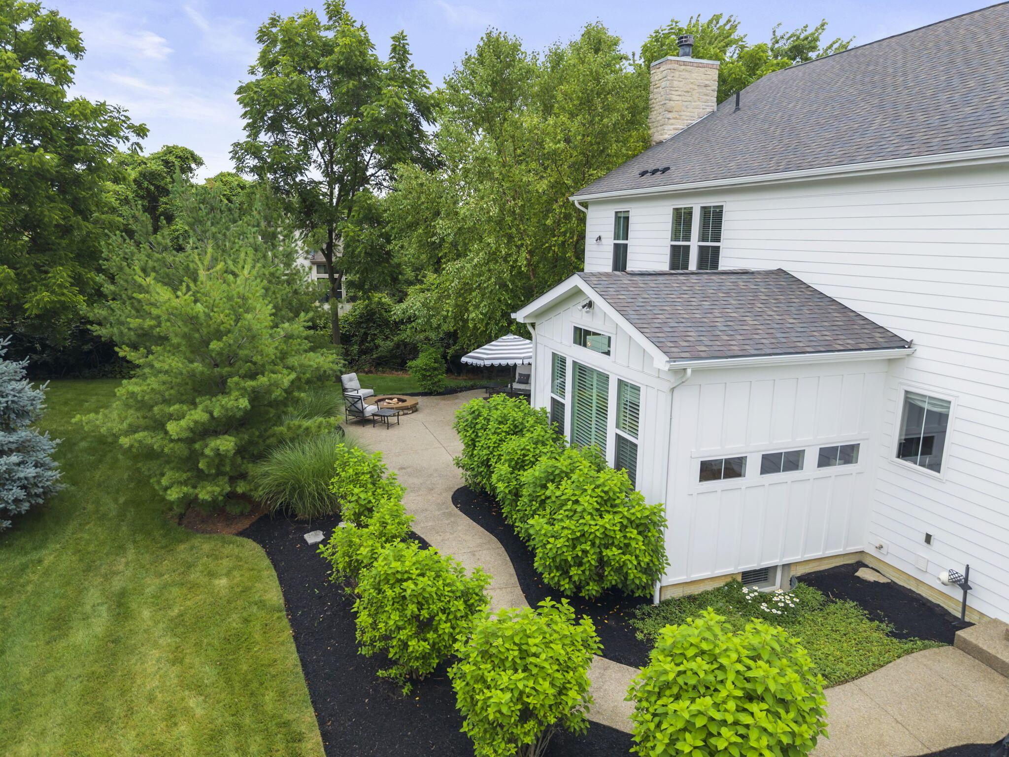 8568 Liberty Road North Powell, OH 43065 - Photo 106 of 107