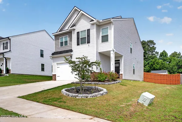$2,275 | 5067 Captain Drive, Grovetown, GA 30813