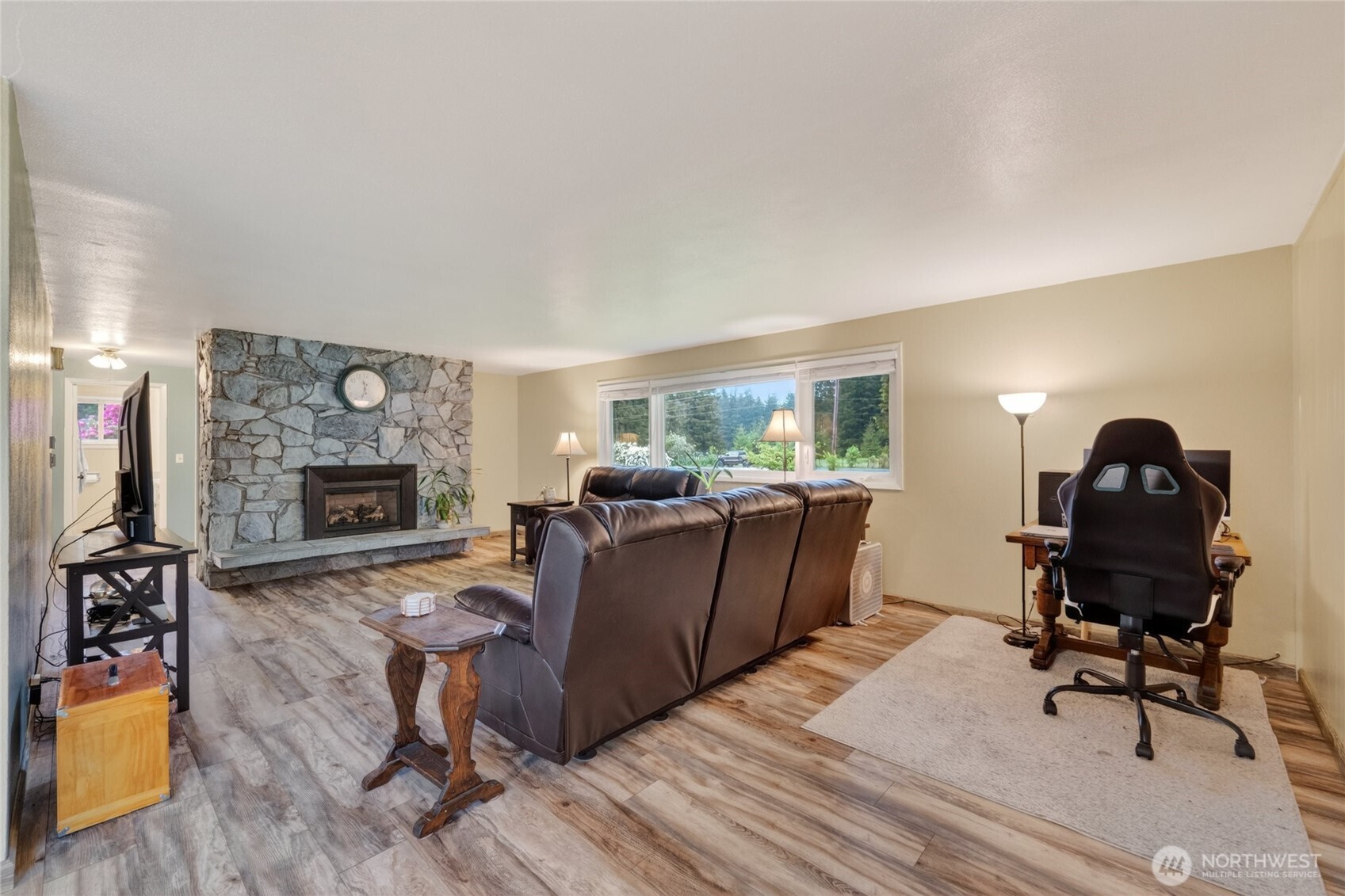8370 Lusk Road Concrete, WA 98237 - Photo 6 of 39