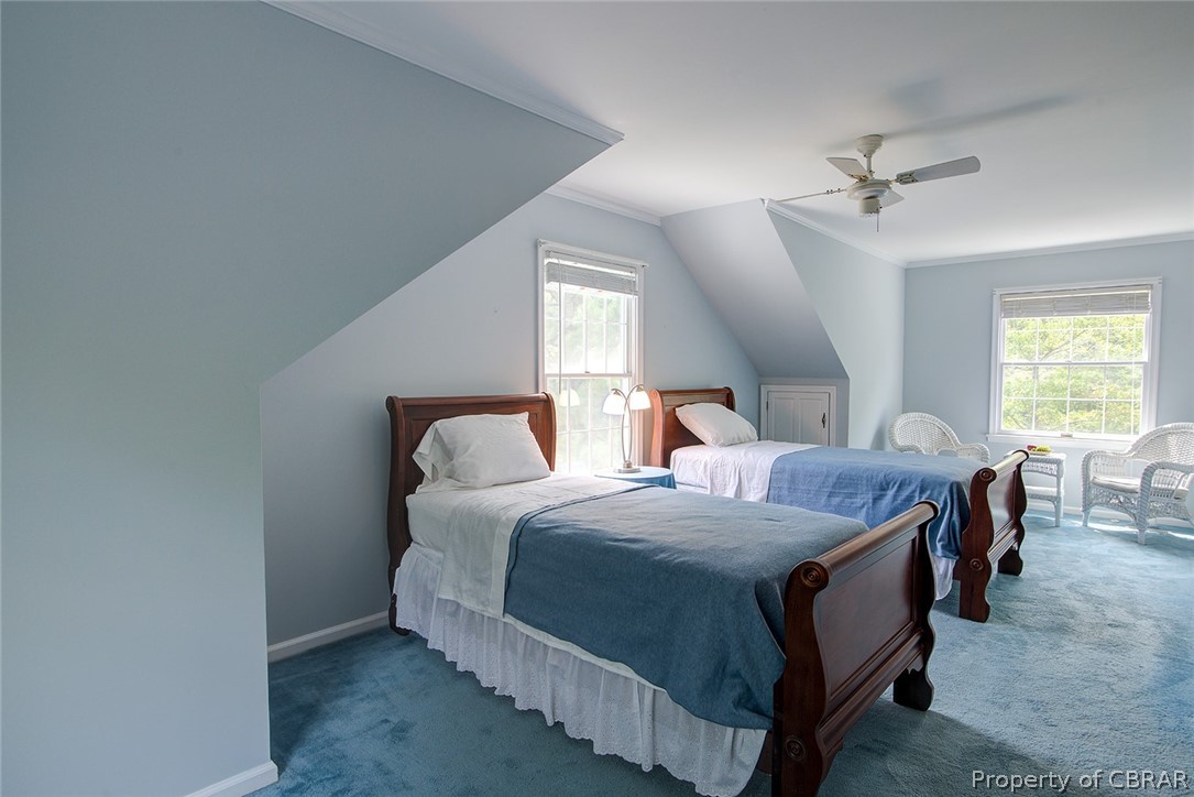 630 Sandy Point Road Heathsville, VA 22473 - Photo 26 of 34