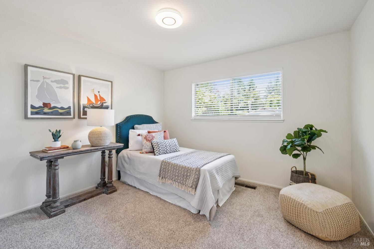 1886 Neotomas Avenue Santa Rosa, CA 95405 - Photo 45 of 71
