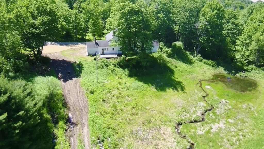 76 Cooleyville Road New Salem, MA 01355 - Photo 3 of 32