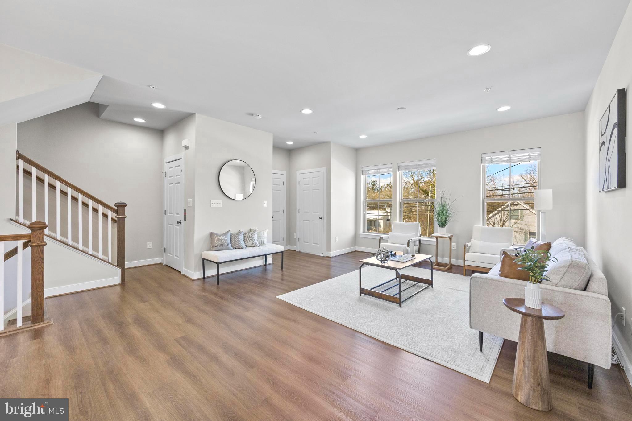 14247 Travilah Road Rockville, MD 20850 - Photo 1 of 100 Welcome Home!