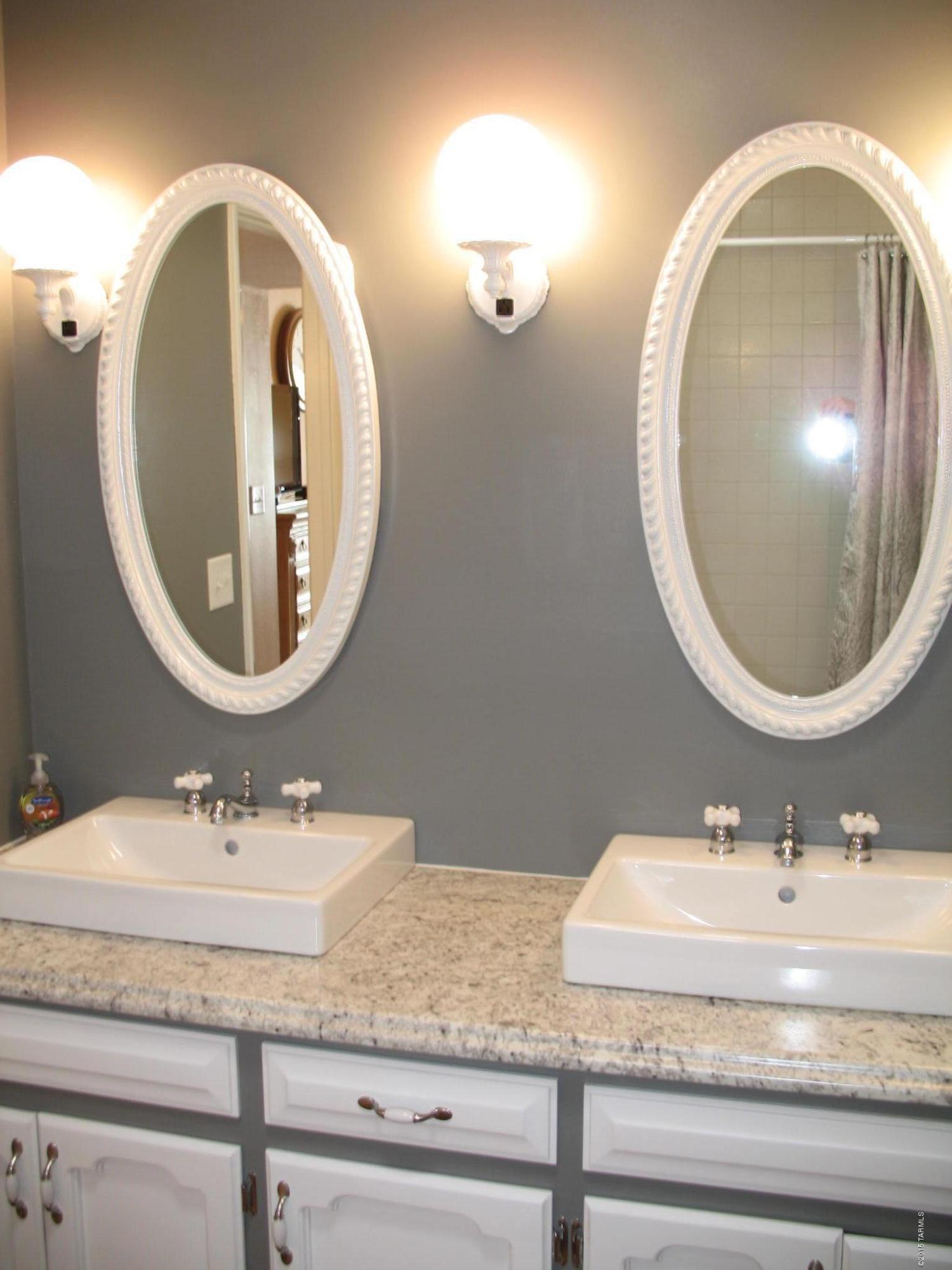4820 East Fort Lowell Road, Unit A Tucson, AZ 85712 - Photo 19 of 28