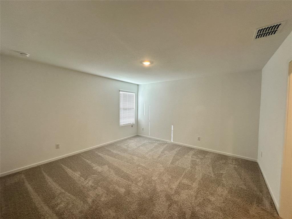 1034 Raintree Road Princeton, TX 75407 - Photo 8 of 17