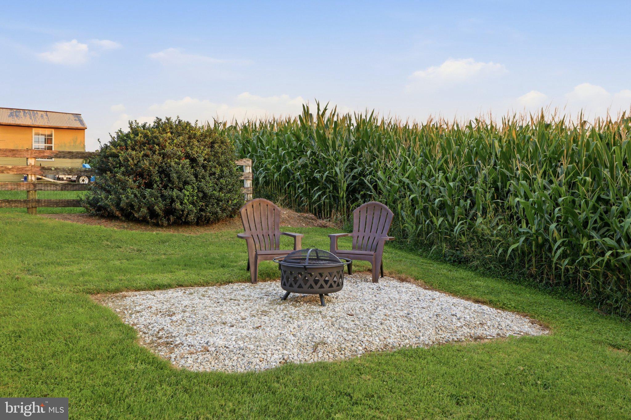 1724 Jefferson Road Spring Grove, PA 17362 - Photo 56 of 61 Gallery Image 56