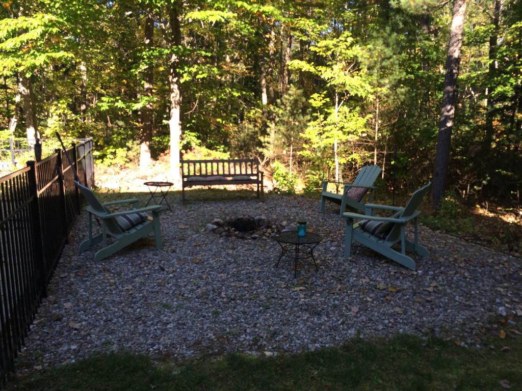 2 Cold Spring Lane Gorham, ME 04038 - Photo 17 of 21 Photo