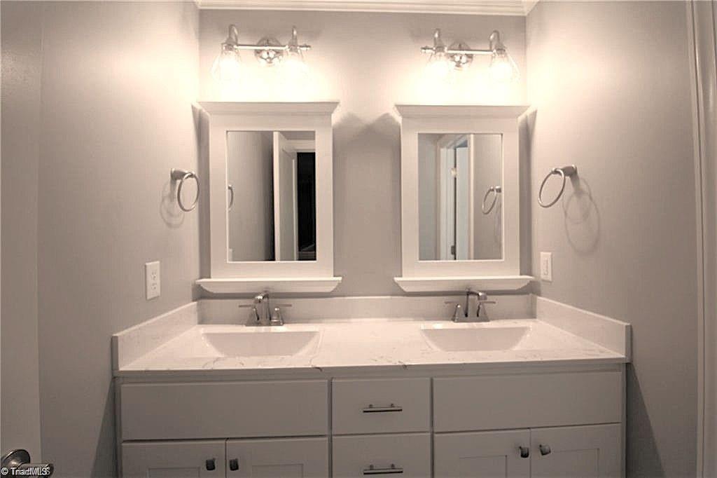 7527 Swaney Road Browns Summit, NC 27214 - Photo 10 of 20