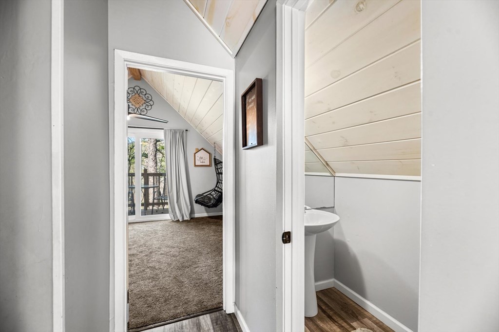 1650 South Mountain View Road Sevierville, TN 37876 - Photo 20 of 35