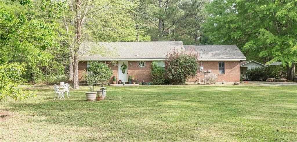 19531 South Fitzmorris Road Covington, LA 70435 - Photo 1 of 17 Gallery Image 1