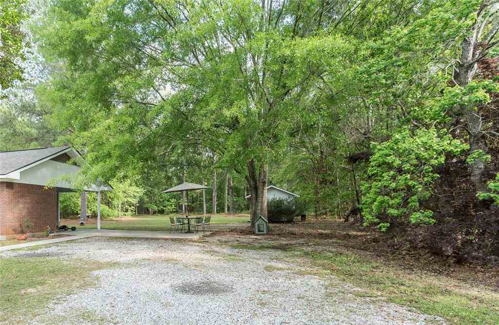 19531 South Fitzmorris Road Covington, LA 70435 - Photo 13 of 17 Gallery Image 13