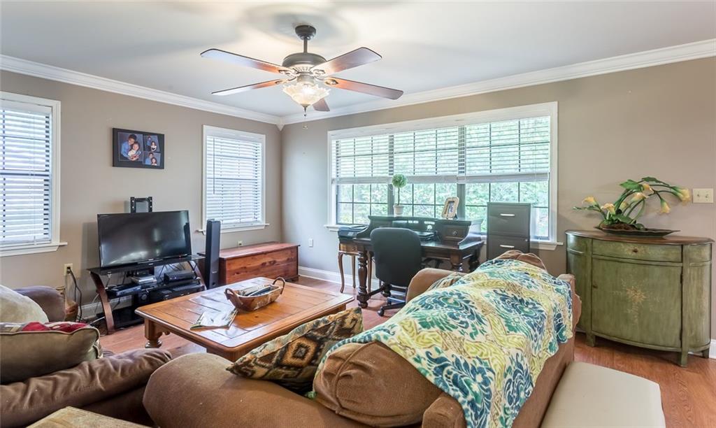 19531 South Fitzmorris Road Covington, LA 70435 - Photo 3 of 17 Gallery Image 3