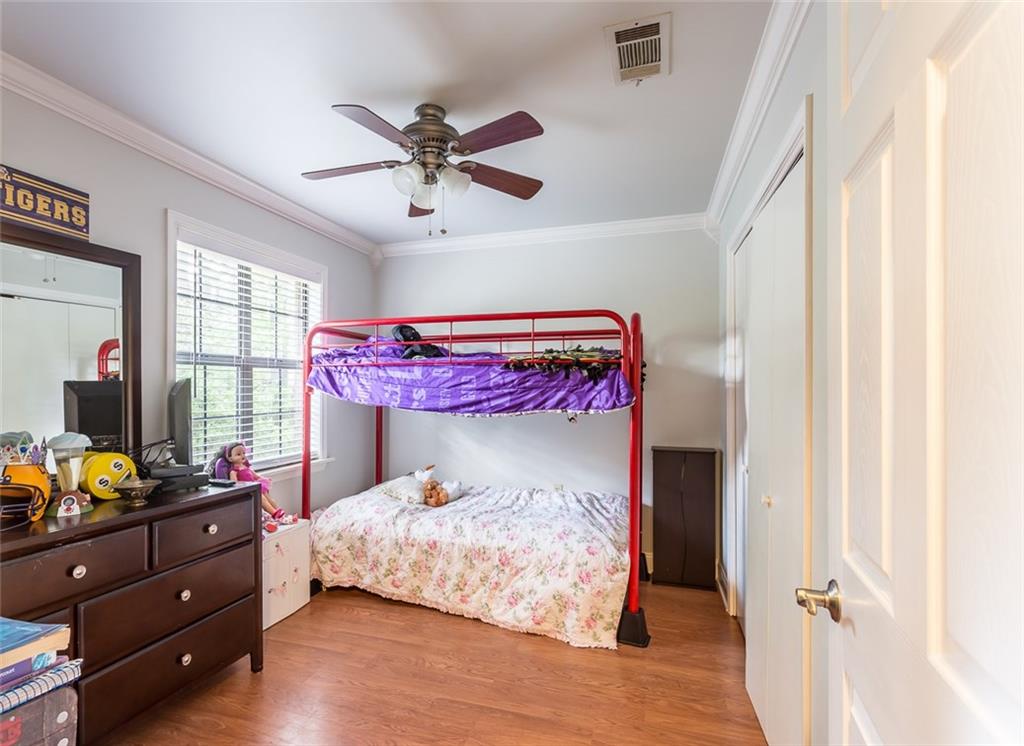 19531 South Fitzmorris Road Covington, LA 70435 - Photo 6 of 17 Gallery Image 6