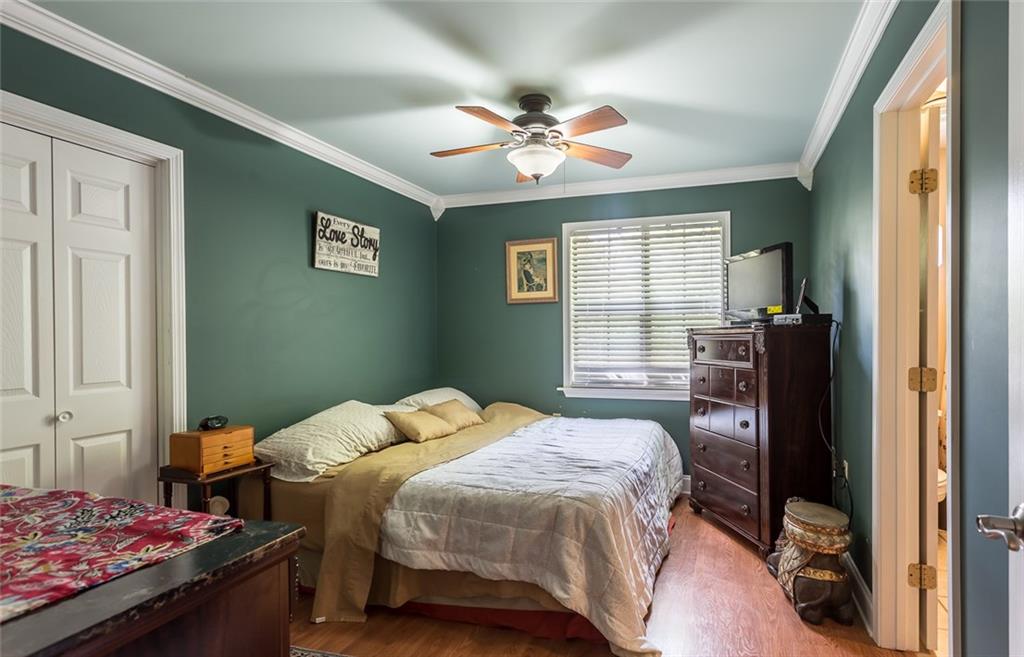 19531 South Fitzmorris Road Covington, LA 70435 - Photo 9 of 17 Gallery Image 9