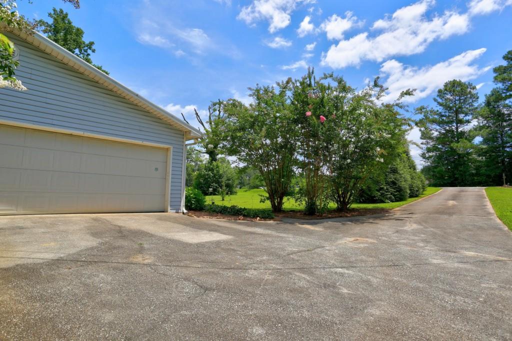 742 Highway 101 Temple, GA 30179 - Photo 41 of 42