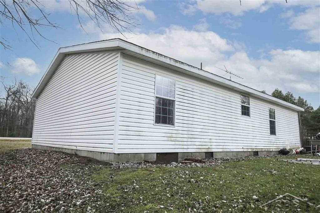1414 West Isabella Road Midland, MI 48640 - Photo 21 of 22 Gallery Image 21