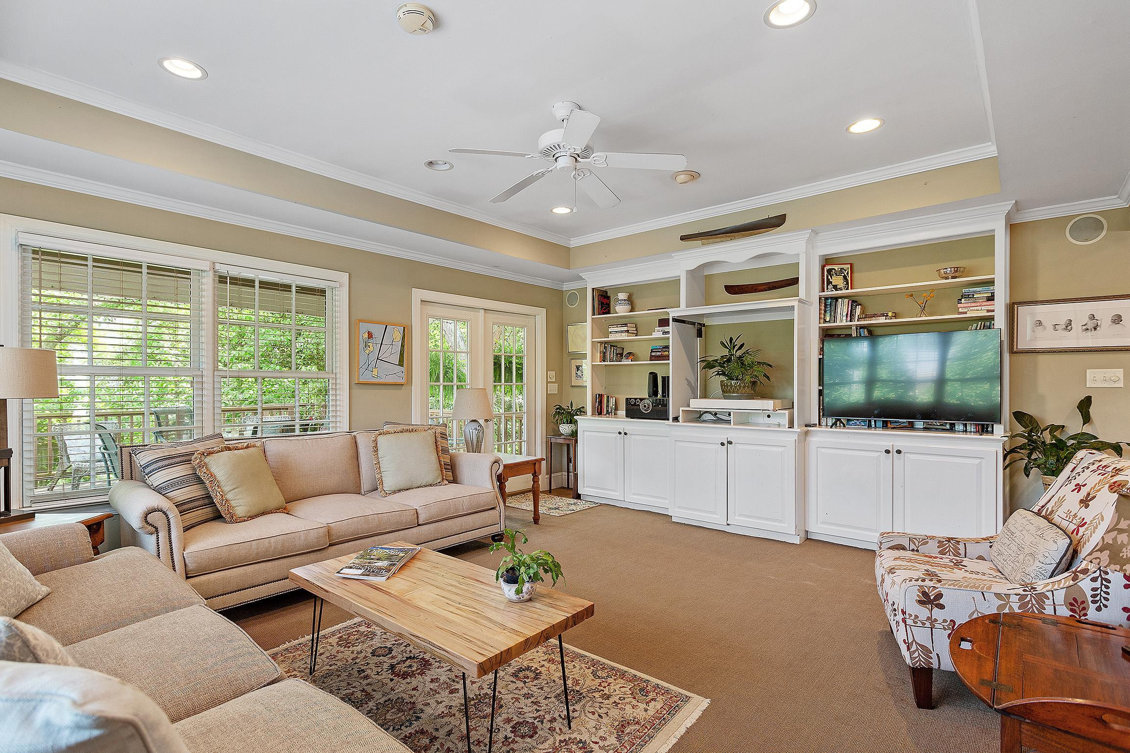 121 Lake Boone Trail Raleigh, NC 27608 - Photo 22 of 29 Photo 22