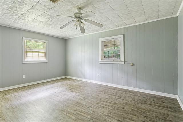 23543 Ellis Lee Road Franklinton, LA 70438 - Photo 5 of 11