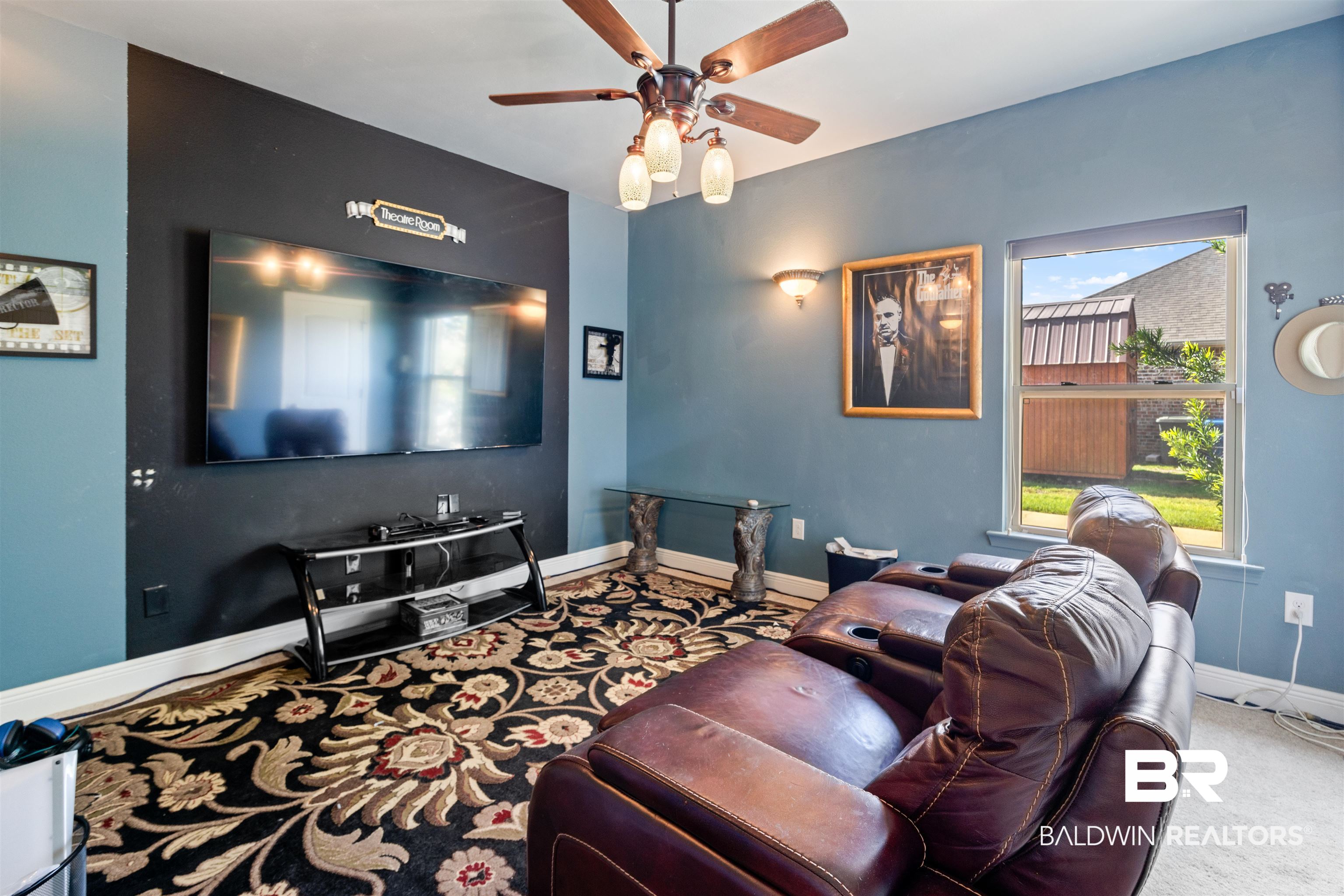 2026 Mandeville Lane Foley, AL 36535 - Photo 24 of 36