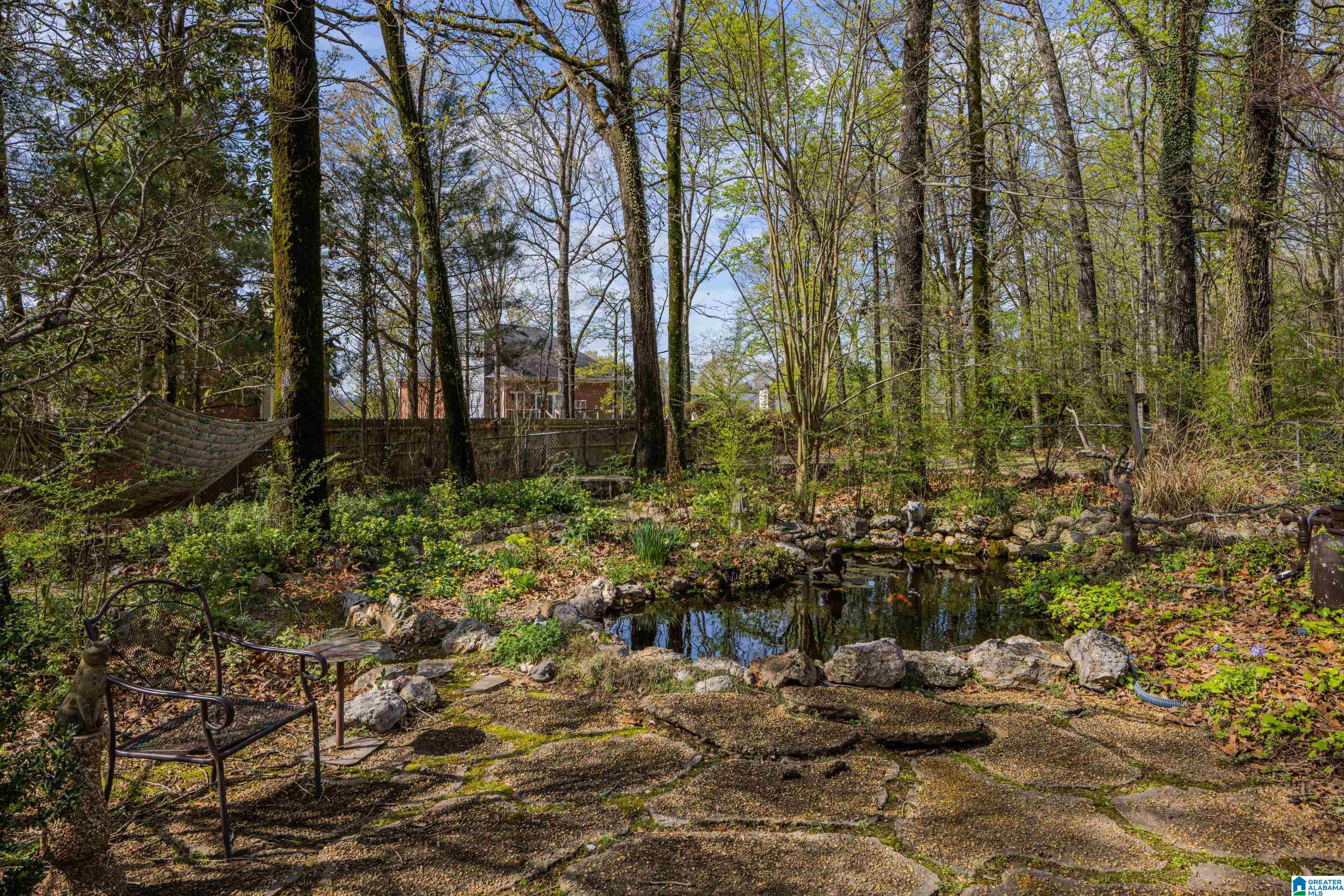 318 Thompson Road Alabaster, AL 35007 - Photo 37 of 46 Gallery Image 37