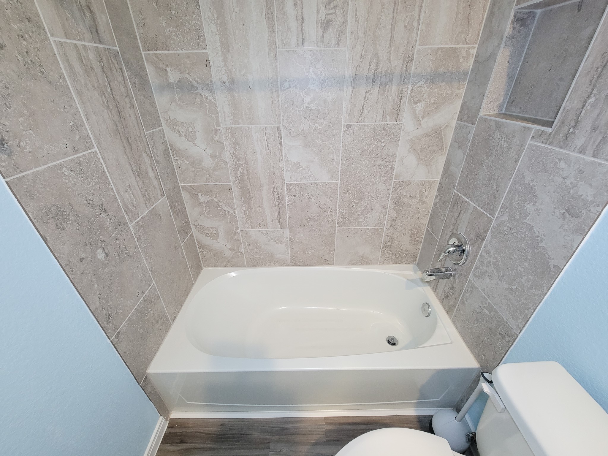 907 Youth Water Road Montgomery, TX 77316 - Photo 29 of 41