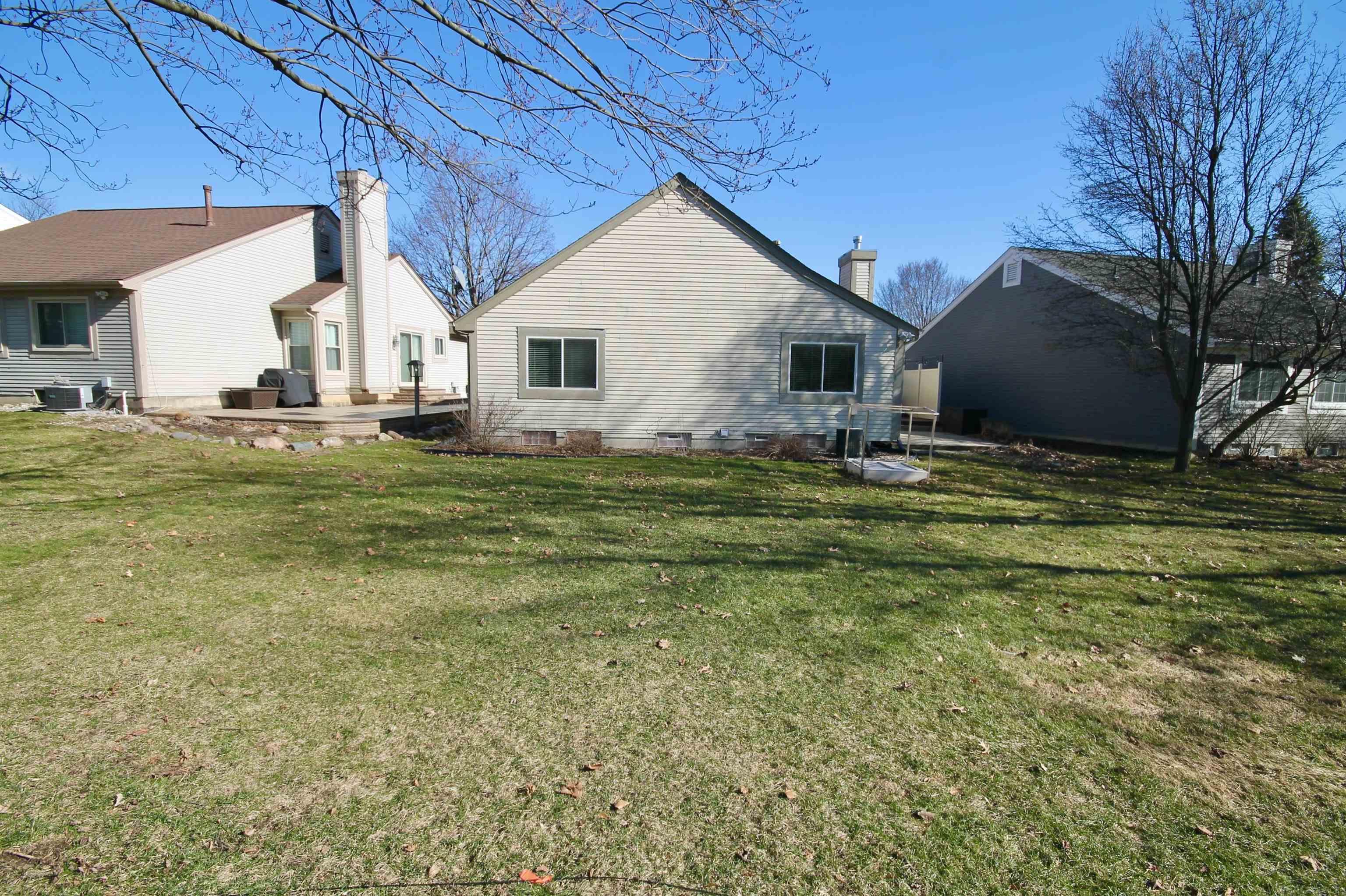 1596 Colony Drive Rochester, MI 48307 - Photo 43 of 45 50202406-e0f30697-9c12-4eb4-86ce-5194fb6466c0.JPG