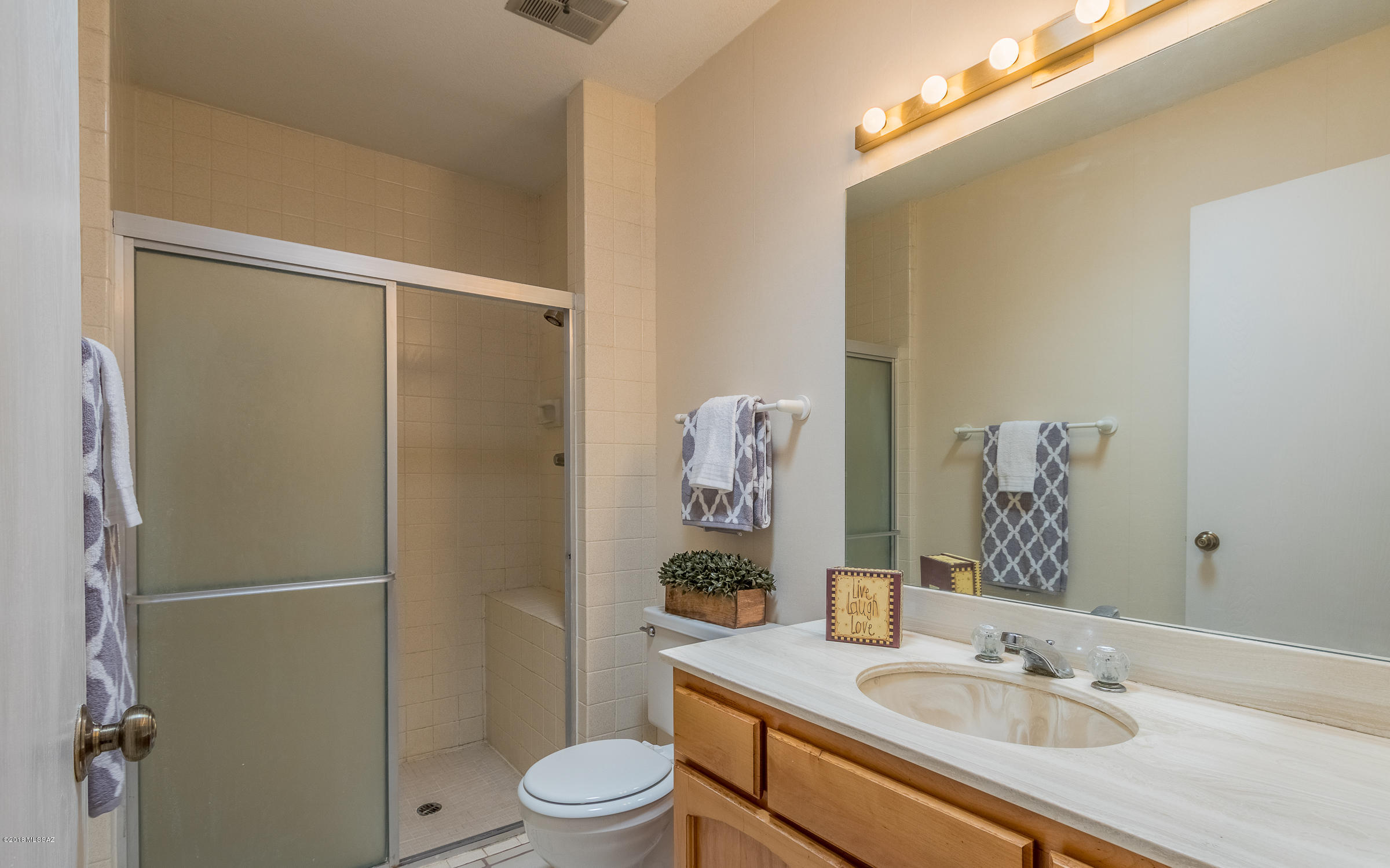 4202 East Blanton Road Tucson, AZ 85712 - Photo 9 of 18 Gallery Image 9