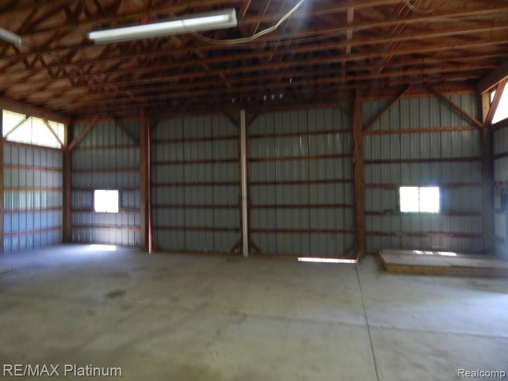 2875 Linn Road Williamston, MI 48895 - Photo 11 of 36 DSCN0421.jpg