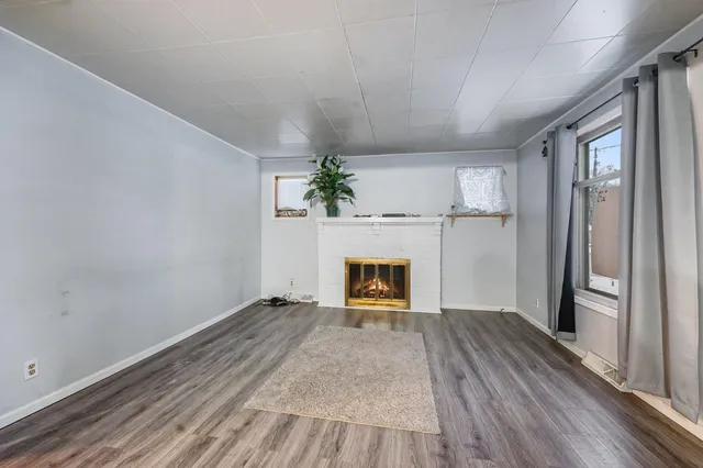 $160,000 | 515 Woodward Avenue, Big Rapids, MI 49307