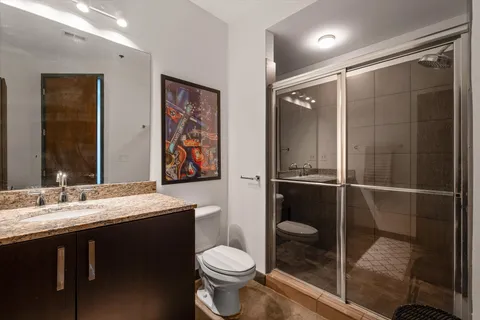 $397,900 | 1510 Demonbreun Street, Unit 711, Nashville, TN 37203