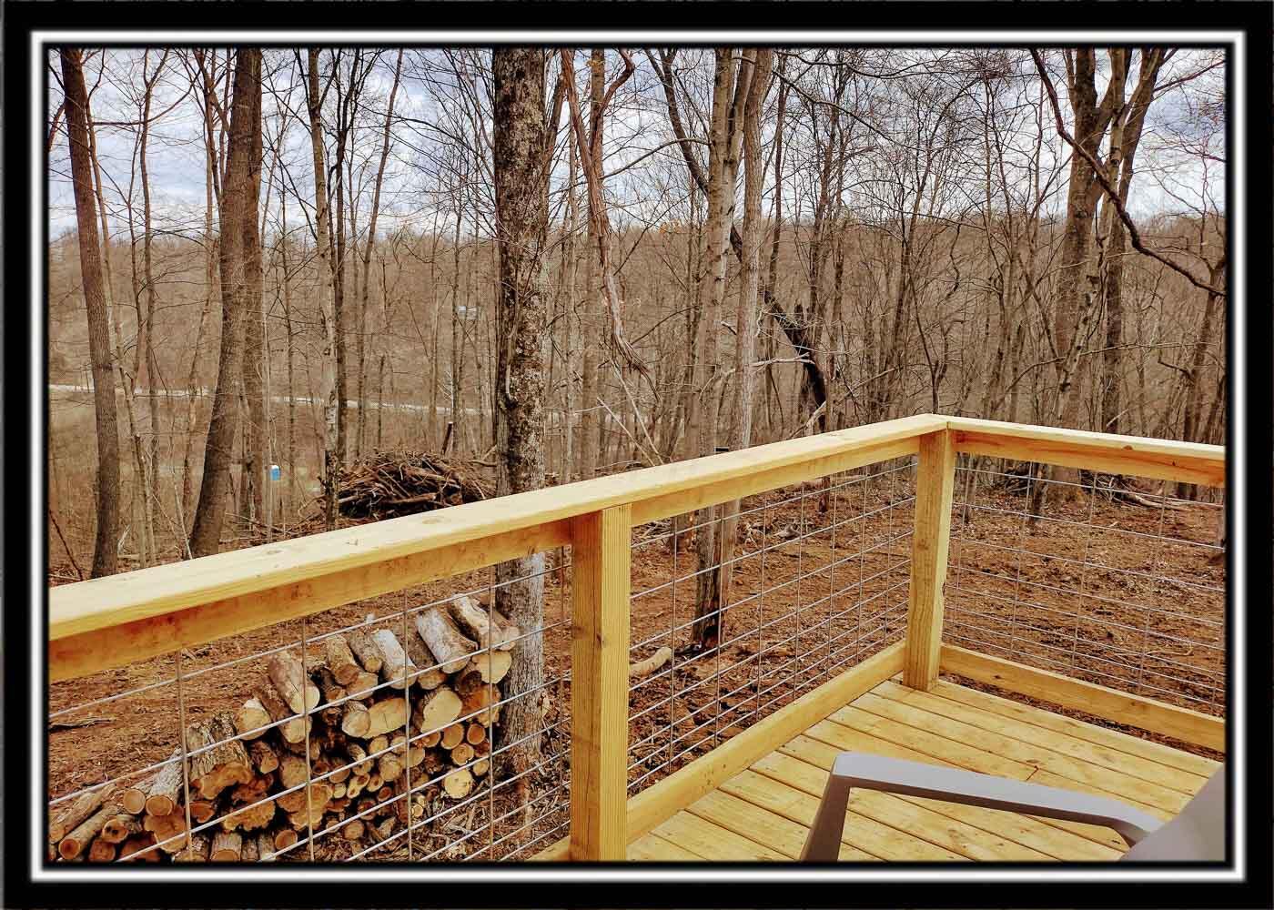 0 Hampton Hollow Road Langsville, OH 45741 - Photo 12 of 58 CT-4