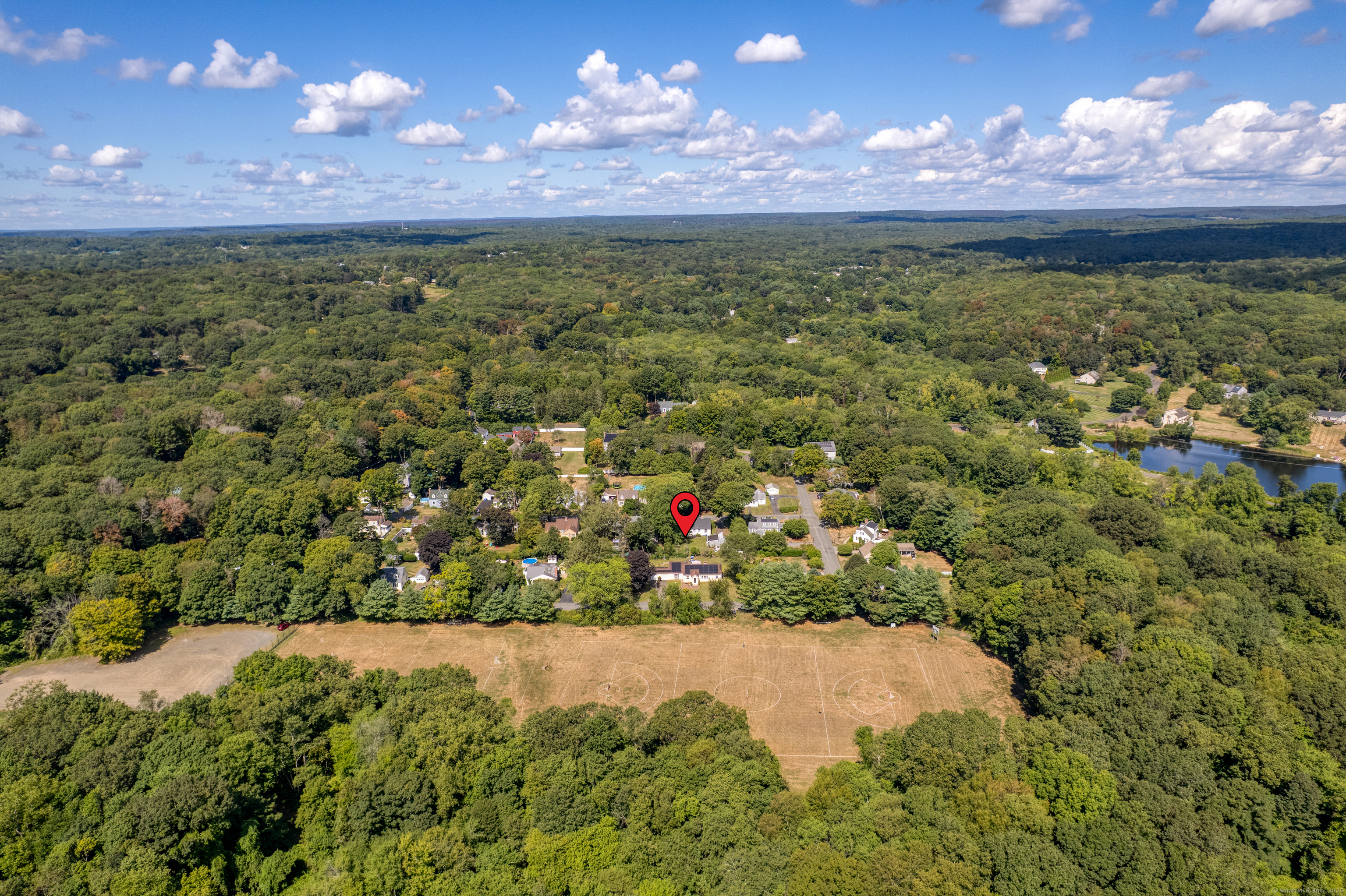 64 Dohm Avenue Guilford, CT 06437 - Photo 31 of 38