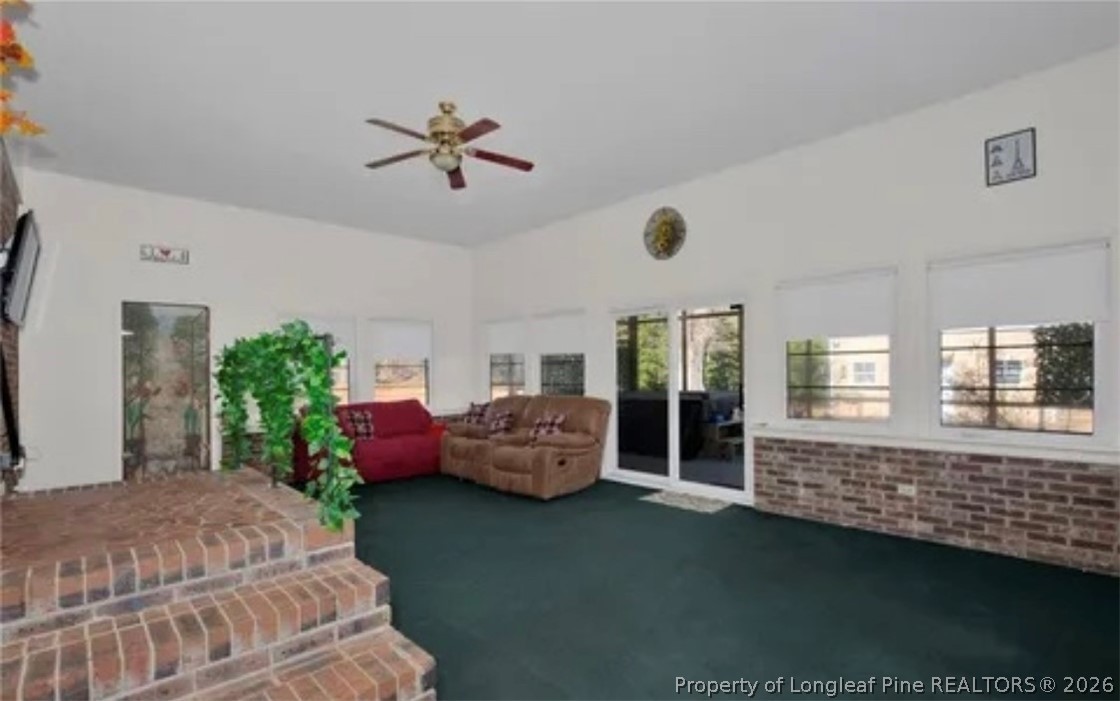 405 W Road Lumberton, NC 28358 - Photo 9 of 16
