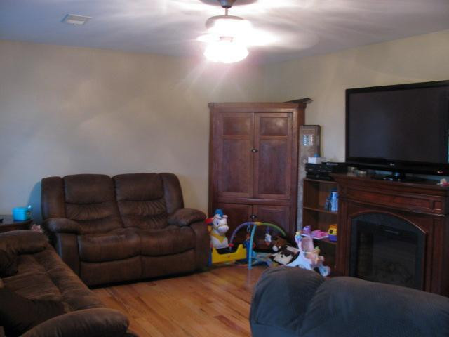 3843 Mt Hebron Road Lancaster, KY 40444 - Photo 6 of 28 Photo 6