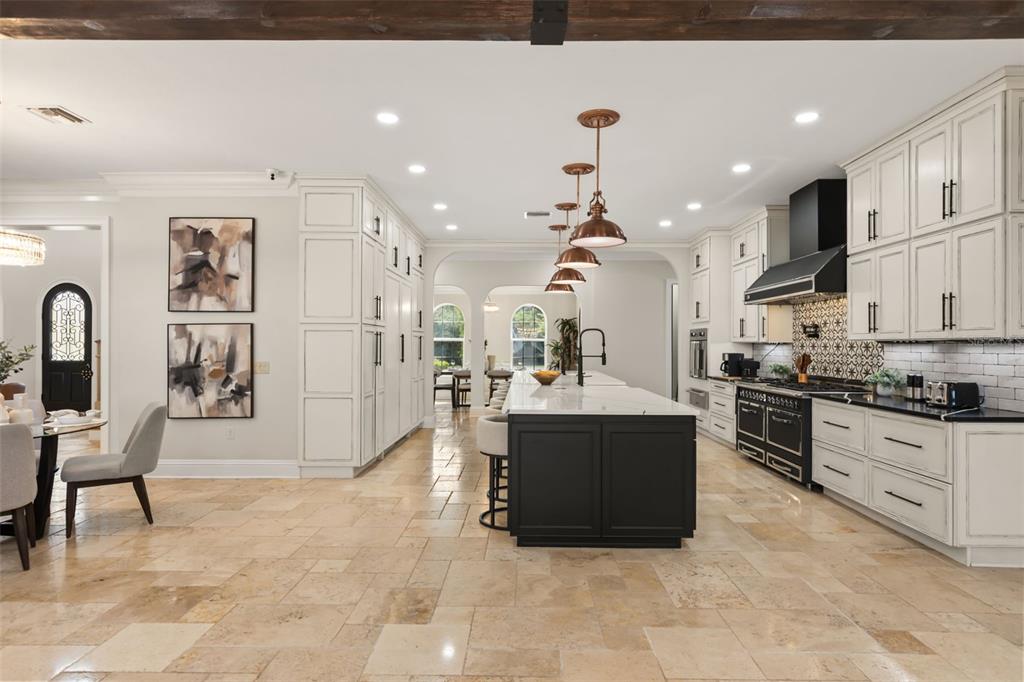 11421 Tindall Road Orlando, FL 32832 - Photo 20 of 74 Gallery Image 20