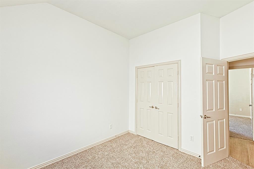 105 Galloping Trail Forney, TX 75126 - Photo 26 of 40