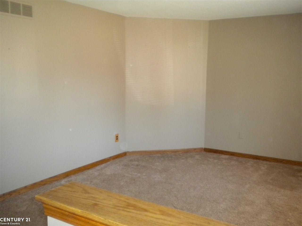 1510 Parke Street Rochester Hills, MI 48307 - Photo 20 of 35