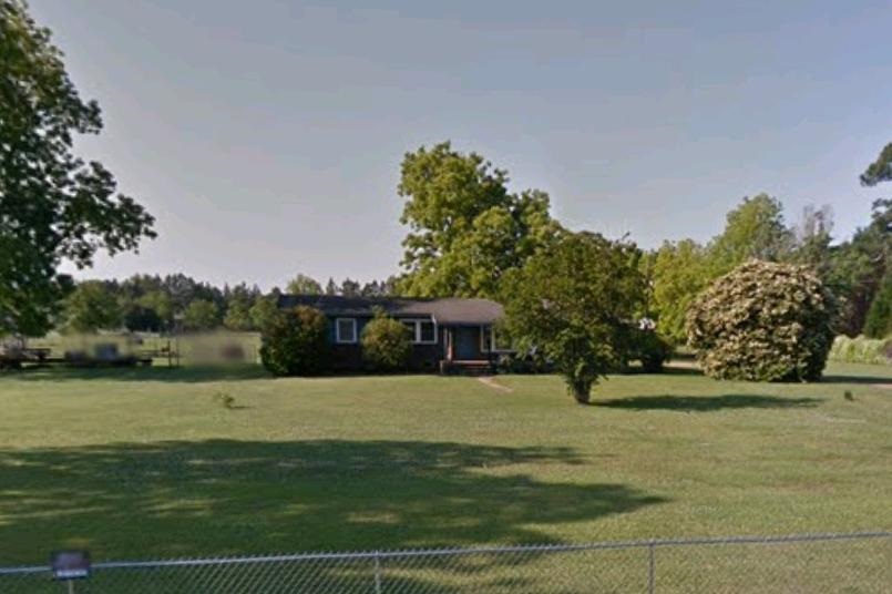 19640 County Road 64, Unit 64 Robertsdale, AL 36567 - Photo 1 of 1