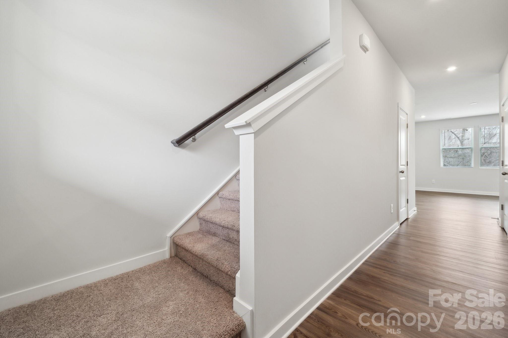8167 Thornton Street Locust, NC 28097 - Photo 5 of 28