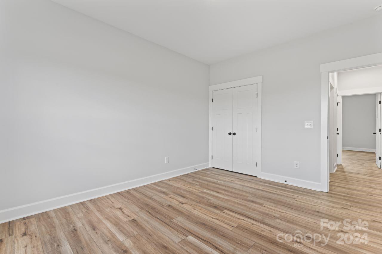 234 Briggs Road Salisbury, NC 28147 - Photo 26 of 35 wooden floor in a room