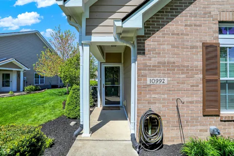 $319,000 | 10992 Chapel Woods Boulevard South, Noblesville, IN 46060