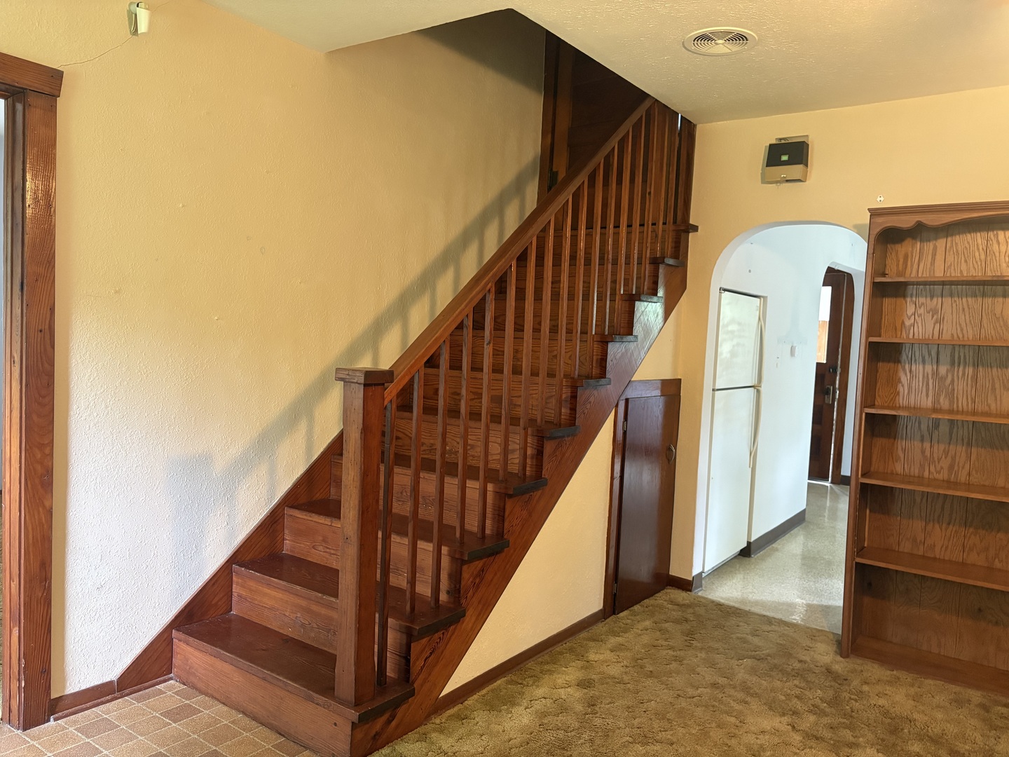 1232 Dallas Road Murphysboro, IL 62966 - Photo 5 of 35