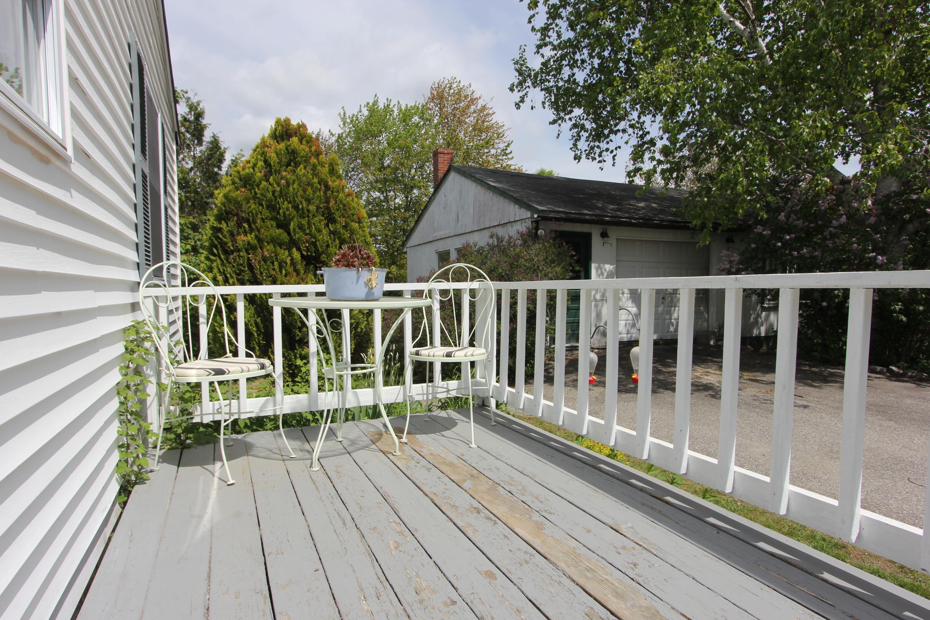 605 Wilson Pond Road North Monmouth, ME 04265 - Photo 67 of 75 IMG_0440