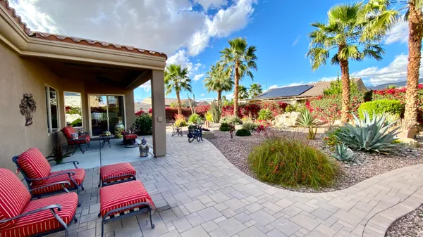 $550,000 | 81150 Calle Orfila, Indio, CA 92203