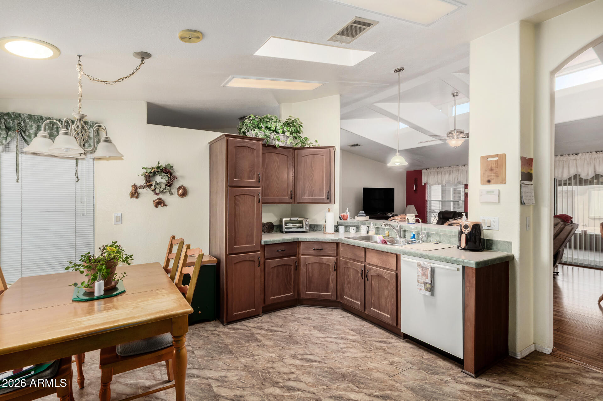 3301 South Goldfield Road, Unit 3045 Apache Junction, AZ 85119 - Photo 12 of 62 13 - Goldfield