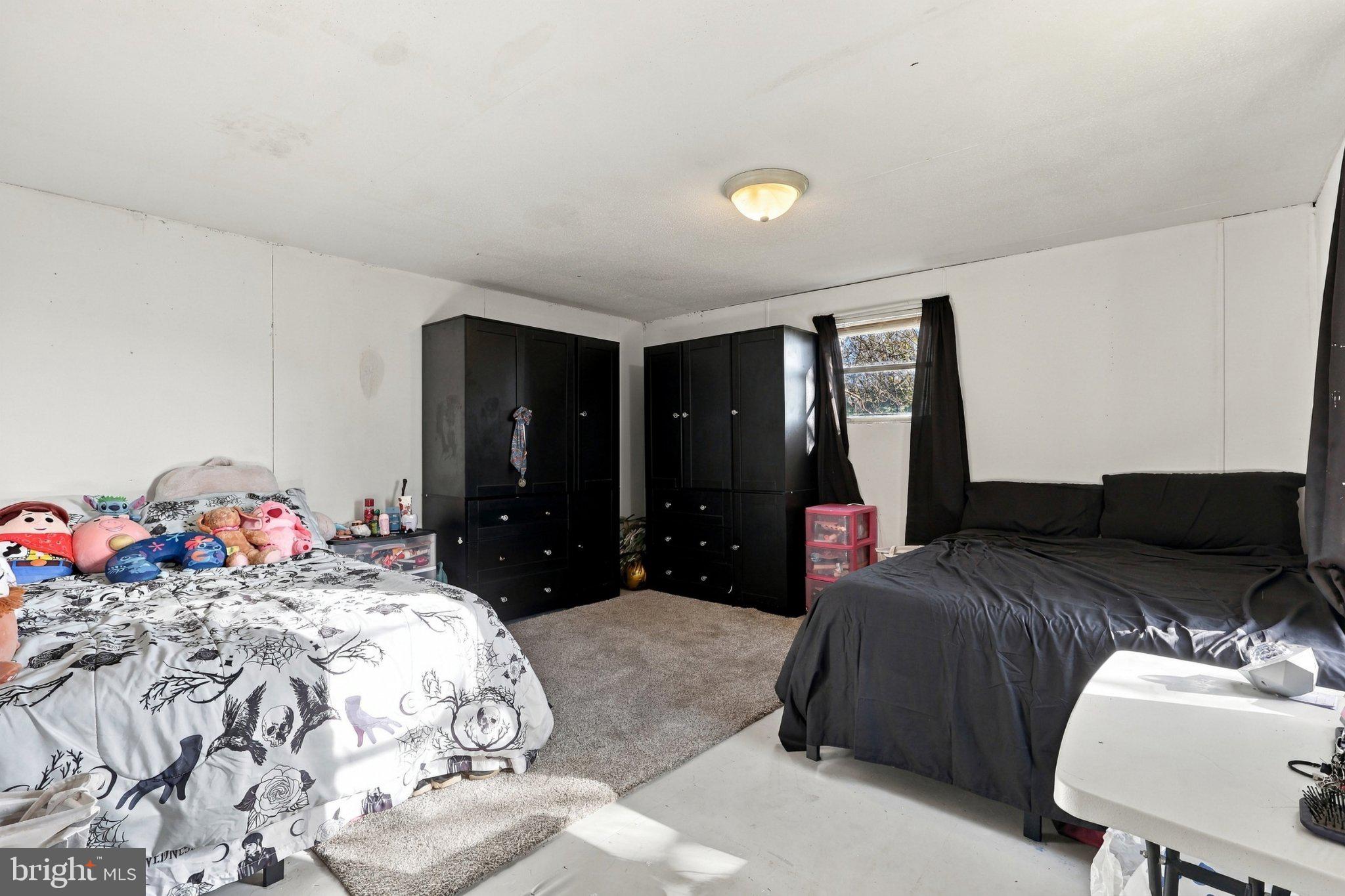77 Wilson Road York Haven, PA 17370 - Photo 14 of 29 Gallery Image 14