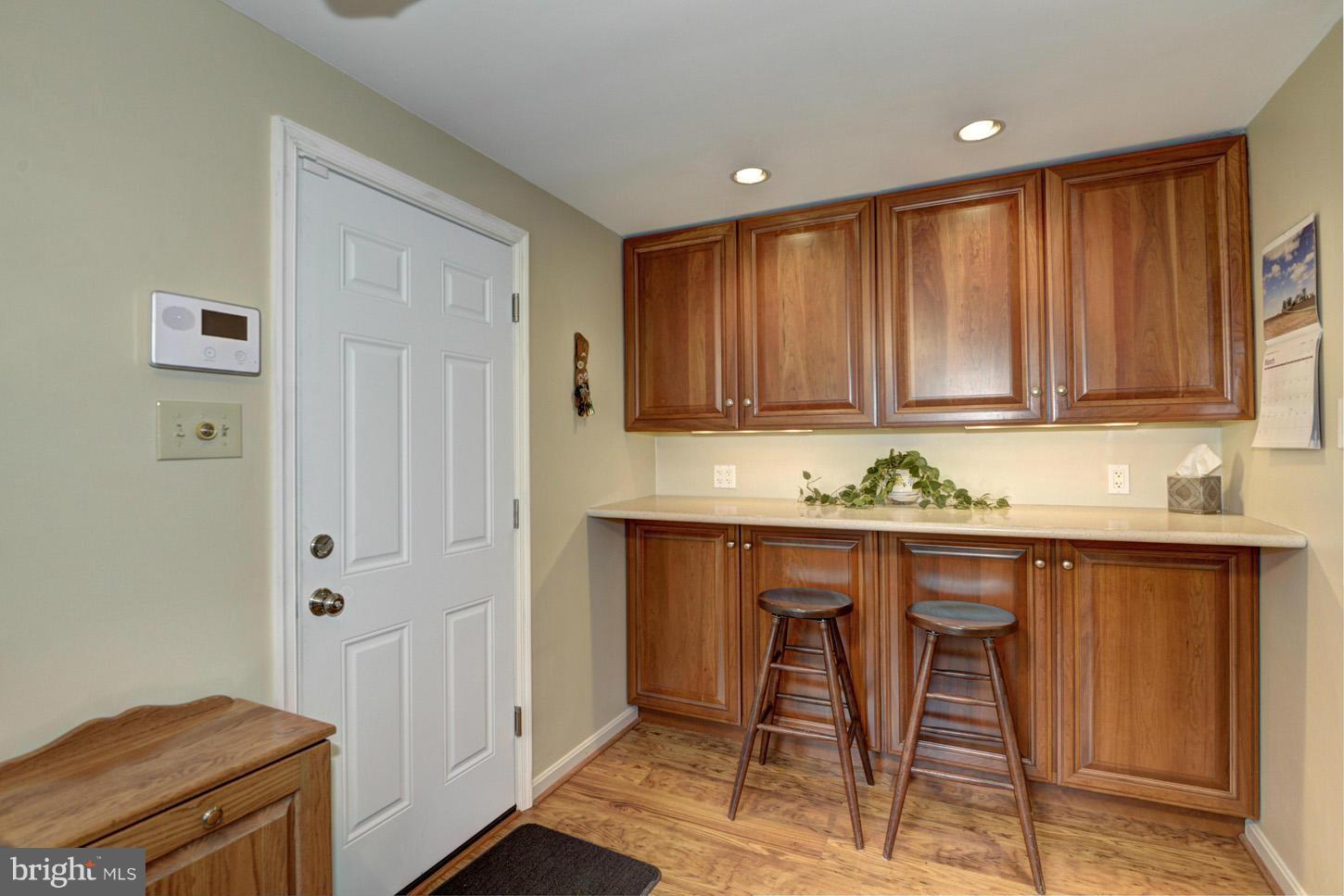 1701 Grandads Lane Silver Spring, MD 20905 - Photo 13 of 30 Kitchen