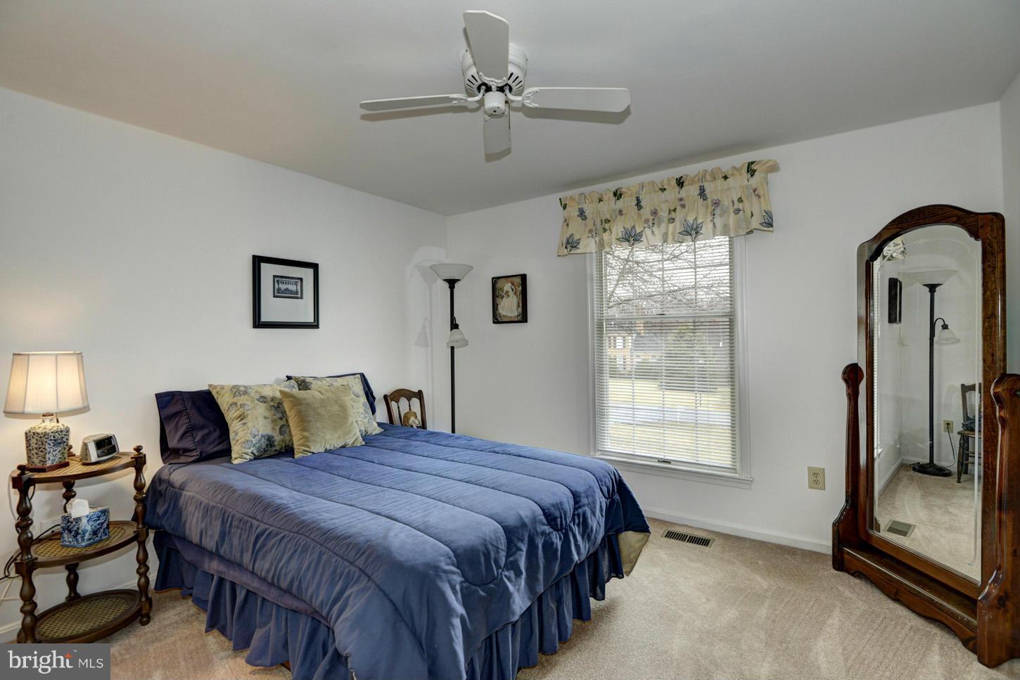 1701 Grandads Lane Silver Spring, MD 20905 - Photo 17 of 30 Bedroom