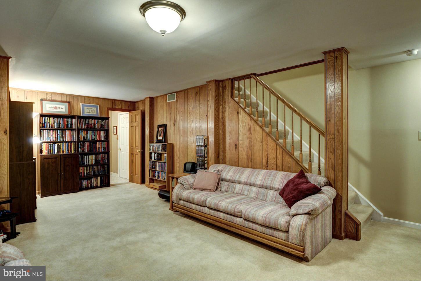 1701 Grandads Lane Silver Spring, MD 20905 - Photo 21 of 30 Interior (General)