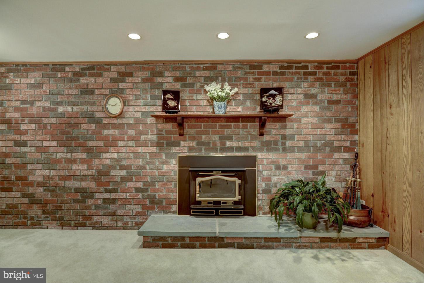 1701 Grandads Lane Silver Spring, MD 20905 - Photo 22 of 30 Interior (General)
